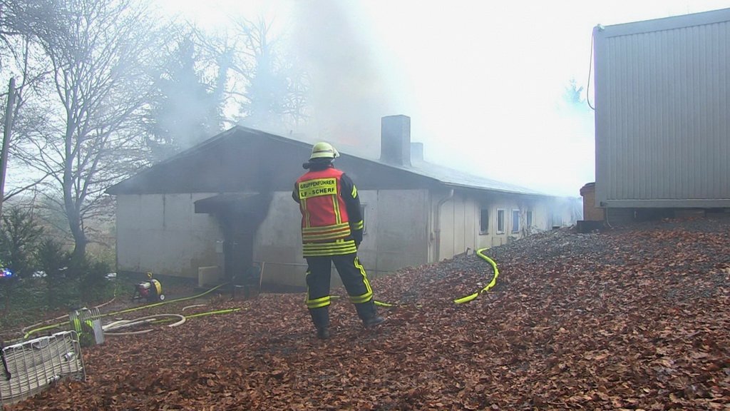 Feuer Asylantenheim Odenthal Im Schwarzenbroich P50.jpg